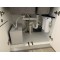 IC8 Under-sink Remote Chiller plus Pentair Twin Under Sink filter with #301 Tap